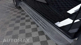 2024 Ford Ranger Raptor Crew Cab Medium Bed - miniatura 34