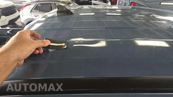 2024 Ford Ranger Raptor Crew Cab Medium Bed - miniatura 19