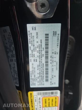 2024 Ford Ranger Raptor Crew Cab Medium Bed - miniatura 14