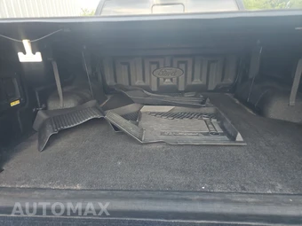 2024 Ford Ranger Raptor Crew Cab Medium Bed - miniatura 16