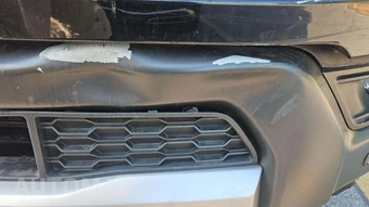 2024 Ford Ranger Raptor Crew Cab Medium Bed - miniatura 21