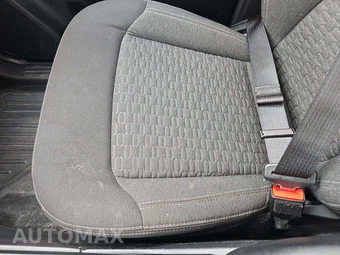 2024 Ford Ranger XL Crew Cab Medium Bed - miniatura 18