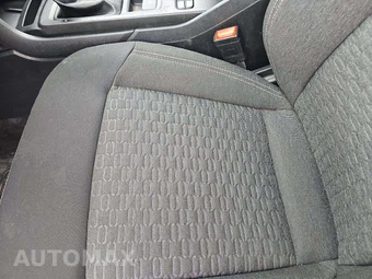 2024 Ford Ranger XL Crew Cab Medium Bed - miniatura 19