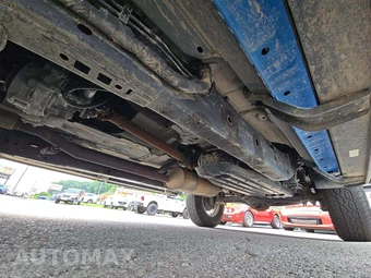 2024 Ford Ranger XL Crew Cab Medium Bed - miniatura 4