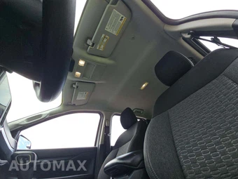 2024 Ford Ranger XL Crew Cab Medium Bed – miniatura 11