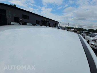 2024 Ford Ranger XL Crew Cab Medium Bed – miniatura 12