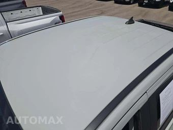 2024 Ford Ranger XLT Crew Cab Medium Bed - miniatura 12