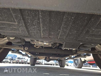 2024 Ford Ranger XLT Crew Cab Medium Bed - miniatura 20