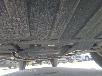 2024 Ford Ranger XLT Crew Cab Medium Bed - miniatura 17