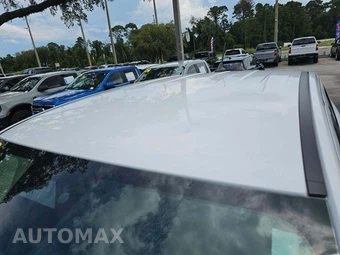 2024 Ford Ranger XLT Crew Cab Medium Bed - miniatura 12