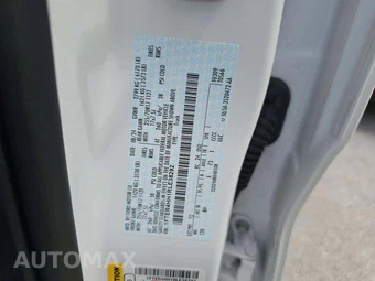2024 Ford Ranger XLT Crew Cab Medium Bed - miniatura 5
