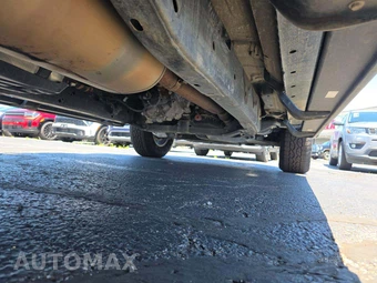 2024 Ford Ranger XLT Crew Cab Medium Bed - miniatura 14