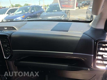2024 Ford Ranger XLT Crew Cab Medium Bed - miniatura 16