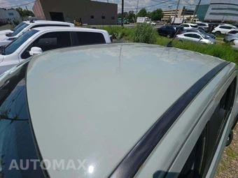 2024 Ford Ranger XLT Crew Cab Medium Bed - miniatura 11
