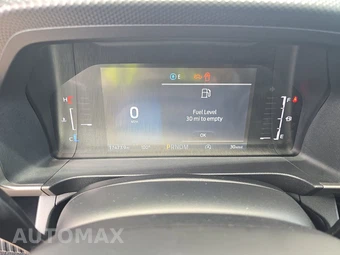 2024 Ford Ranger XLT Crew Cab Medium Bed - miniatura 12