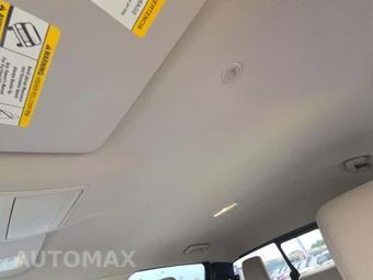 2024 Ford Ranger XLT Crew Cab Medium Bed - miniatura 11