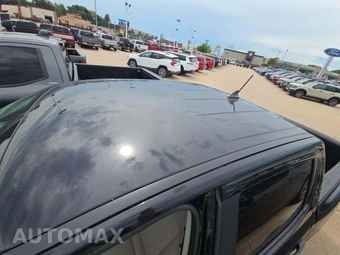 2024 Ford Ranger XLT Crew Cab Medium Bed - miniatura 12