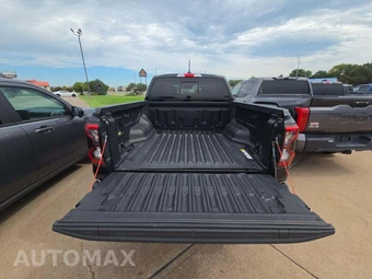 2024 Ford Ranger XLT Crew Cab Medium Bed - miniatura 14