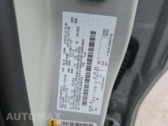 2024 Ford Ranger XLT Crew Cab Medium Bed - miniatura 5