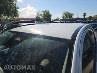 2024 Ford Ranger XLT Crew Cab Medium Bed - miniatura 12