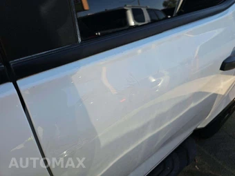 2024 Ford Ranger XLT Crew Cab Medium Bed - miniatura 24