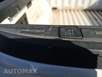 2024 Ford Ranger XLT Crew Cab Medium Bed - miniatura 27