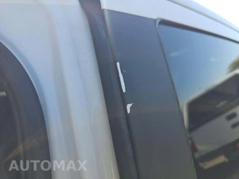 2024 Ford Ranger XLT Crew Cab Medium Bed - miniatura 34