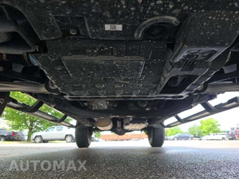 2024 Ford Ranger XLT Crew Cab Medium Bed - miniatura 17