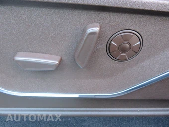 2024 Ford Super Duty F-250 King Ranch Crew Cab Long Bed - miniatura 18