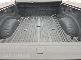 2024 Ford Super Duty F-250 King Ranch Crew Cab Medium Bed - miniatura 16