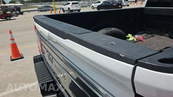 2024 Ford Super Duty F-250 King Ranch Crew Cab Medium Bed - miniatura 25