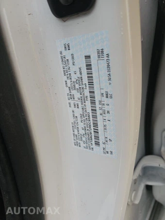 2024 Ford Super Duty F-250 King Ranch Crew Cab Medium Bed - miniatura 14