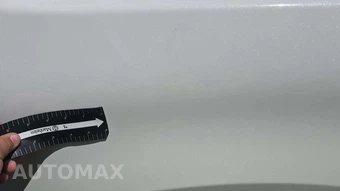 2024 Ford Super Duty F-250 Lariat Crew Cab Medium Bed - miniatura 24