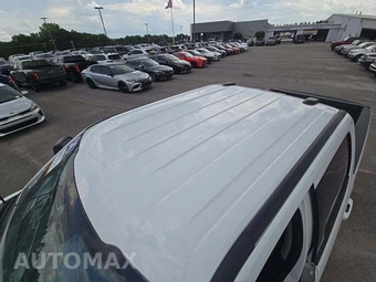 2024 Ford Super Duty F-250 Lariat Crew Cab Medium Bed - miniatura 9