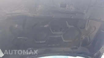 2024 Ford Super Duty F-250 Lariat Crew Cab Medium Bed - miniatura 23