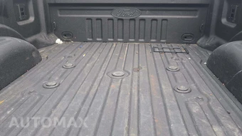 2024 Ford Super Duty F-250 Lariat Crew Cab Medium Bed - miniatura 26