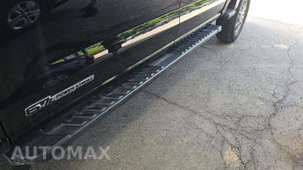 2024 Ford Super Duty F-250 Lariat Crew Cab Medium Bed - miniatura 19