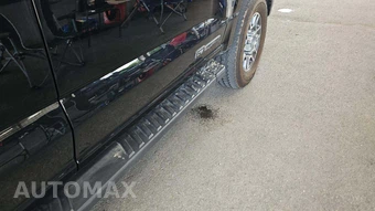 2024 Ford Super Duty F-250 Lariat Crew Cab Medium Bed - miniatura 24
