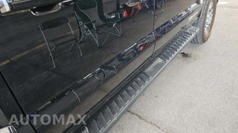 2024 Ford Super Duty F-250 Lariat Crew Cab Medium Bed - miniatura 25