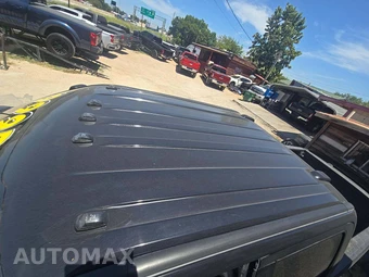 2024 Ford Super Duty F-250 Lariat Crew Cab Medium Bed - miniatura 12