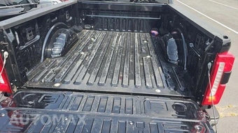 2024 Ford Super Duty F-250 Lariat Crew Cab Medium Bed - miniatura 22