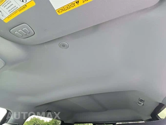 2024 Ford Super Duty F-250 Lariat Crew Cab Medium Bed - miniatura 8