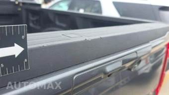 2024 Ford Super Duty F-250 Lariat Crew Cab Medium Bed - miniatura 19