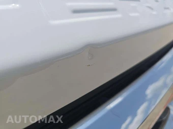 2024 Ford Super Duty F-250 Lariat Crew Cab Medium Bed - miniatura 23