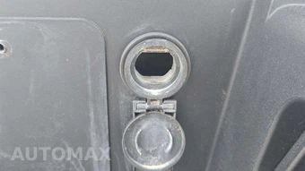 2024 Ford Super Duty F-250 Lariat Crew Cab Medium Bed