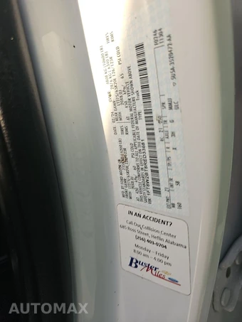 2024 Ford Super Duty F-250 Lariat Crew Cab Medium Bed - miniatura 14
