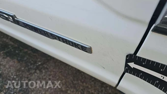 2024 Ford Super Duty F-250 Lariat Crew Cab Medium Bed - miniatura 28