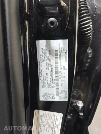 2024 Ford Super Duty F-250 Lariat Crew Cab Medium Bed - miniatura 14