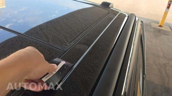 2024 Ford Super Duty F-250 Lariat Crew Cab Medium Bed - miniatura 19