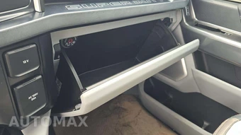 2024 Ford Super Duty F-250 Limited Crew Cab Long Bed - miniatura 18